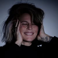 Robi