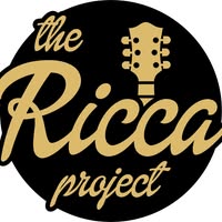 The Ricca Project