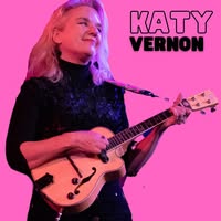 Katy Vernon Music