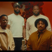 Kings Return