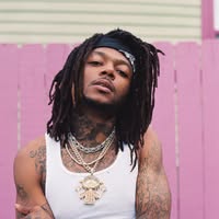 J.I.D