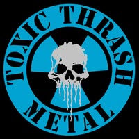 Toxic Holocaust