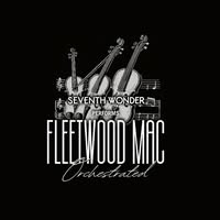 Seventh Wonder performs Fleetwood Mac