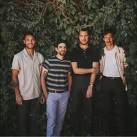 The Sextones