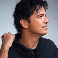 Jorge Vercillo Oficial