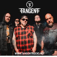 Tangent
