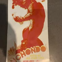 Anchondo