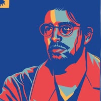 Benjamin Jaffe