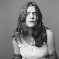 Erin Memento