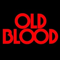 Old Blood