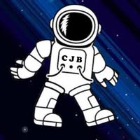 Cosmic Jerry Band