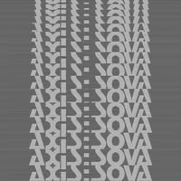 AXIS: SOVA