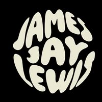 James Jay Lewis