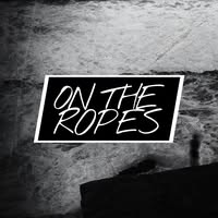 On The Ropes