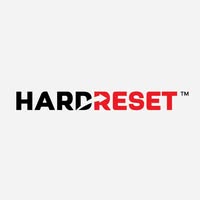 Hard Reset