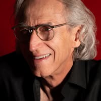 David Basse