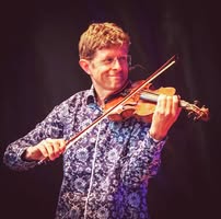 Tim Kliphuis