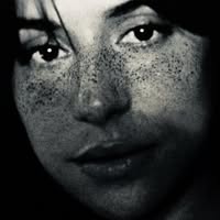 ECHO אקו