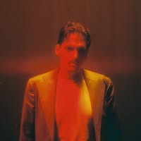 Spencer Thomas Songs