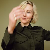 Polica