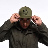 DJ Eastwood