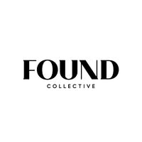 Found Collective