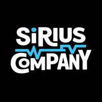 Sirius Company