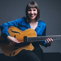 Jocelyn Gould