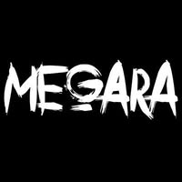 Megara