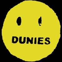 Dunies