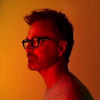 Dan Wilson (Singer-Songwriter)