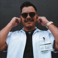 DR. GRECO