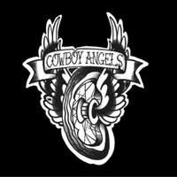Cowboy Angels