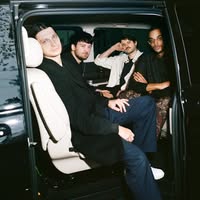 District Five