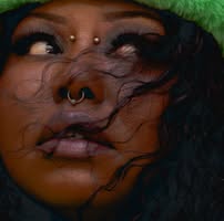 Ruth Brown