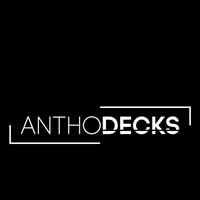 Antho Decks