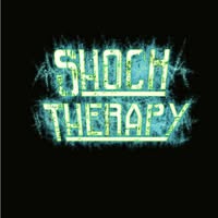 Shock Therapy