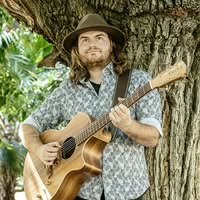 Joshua Batten