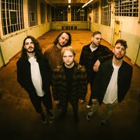 Reckoner