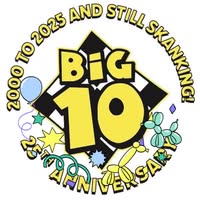 Big 10