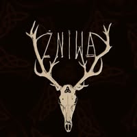 Żniwa
