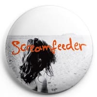 Screamfeeder
