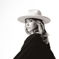 Rachel Platten