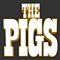 The Pigs