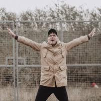 Faithful Johannes