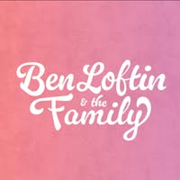 Ben Loftin