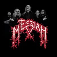 Messiah-Official