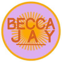 Becca Jay
