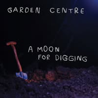 garden centre