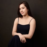 Tiffany Poon